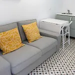 Lapi'S Apartments