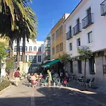 Laguna Home