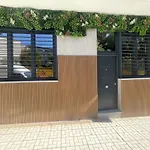 Luxury Apartment La Rosaleda