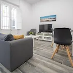 Estudio Vinamar Cadiz