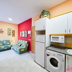 Casa Oromer
