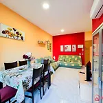 Casa Oromer