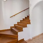 Villa Orlanda