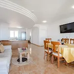 Villa Orlanda
