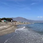 Atico En Manilva