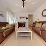 Apartamento Nerja Centro