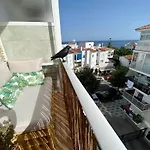 Apartamento Nerja Centro