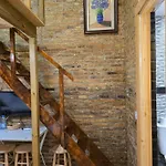 Casa Acogedora