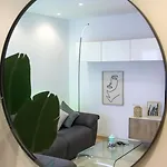 Encantador Apartamento Con Garaje En Aguadulce
