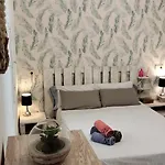 Apartamento Brisa A-Mar Peniscola