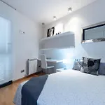 Tropimar Luxe Planet Apartment