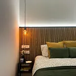Casa Perez
