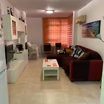 Algaida Oropesa