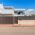 Casa Jorge
