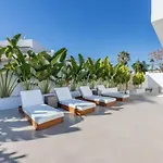 Casa Serenidad