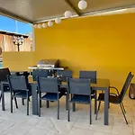 Casa Sophie Mit Grossem Pool