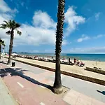 Home Mas D'En Gran Cambrils