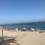 Apartamento Junto Al Mar