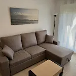 Piso Con Piscina Y Cerca De La Playa