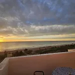 El Camarote De Penismar