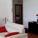 Casa Lake Vinuela