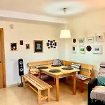 Casa Vista