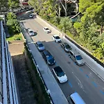 Turistmar - Fabuloso Apartamento Con Vista De Lujo