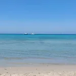 Urb Las Palmeras - La Manga