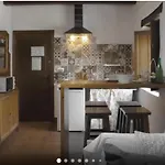 Casa Completa