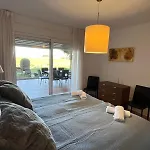 Beautiful 2 Bed Apartment Mar Menor Golf Resort