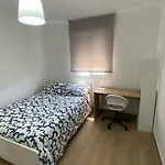 Cachucha Apartment