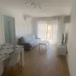 Cachucha Apartment