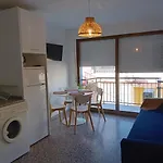 Maria Playa 1 Ng