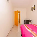 Atico Duplex En Arena Stadium