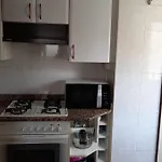 Apartamento Ruzafa