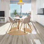 Lm362B - 2 Bedroom Penthouse With Large Sundeck