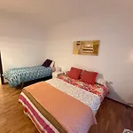 Granvia Fira Apartment