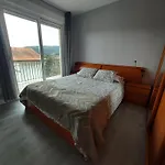 Amalur Ebi 741 Urdaibai