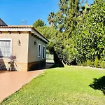 Villa Dorotea