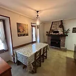 Casa En Urdaibai Para Disfrutar La Zona E-Bi00235