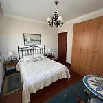 Casa En Urdaibai Para Disfrutar La Zona E-Bi00235