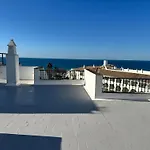 Apartamento Ricura - Cerca La Playa