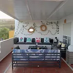 Calanova Grand Golf Penthouse