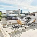 Villa Bahia