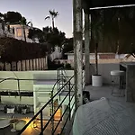 Dreamhomesbymaria Next To Puerto Banus