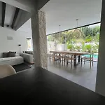 Dreamhomesbymaria Next To Puerto Banus