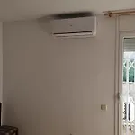 Villa En Ametlla De Mar Para 6 Personas Con Piscina Privada Y Jardin En Costa Dorada - Hisp-217-46