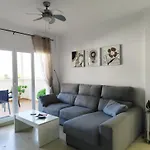 Mojacar Playa Appartement 3Chambres