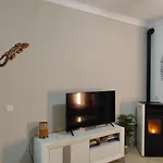 Mojacar Playa Appartement 3Chambres