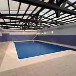 Limar Chalet Vera Playa